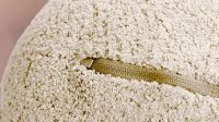 Лот: 25799257. Фото: 5. Декоративная подушка Sharm