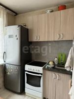 Лот: 25800398. Фото: 10. 3-комн. квартира , Красноярск...