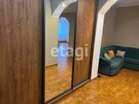 Лот: 25287276. Фото: 6. 2-комн. квартира , Красноярск...