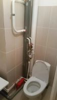 Лот: 6898949. Фото: 2. Сдам 1-ком. студию мкр. Покровский... Аренда