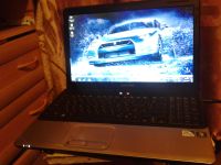 Лот: 4561191. Фото: 2. продам ноутбук. Компьютеры, ноутбуки, планшеты