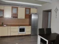 Лот: 8535573. Фото: 3. Сдам 2х комнатную квартиру Молокова... Недвижимость