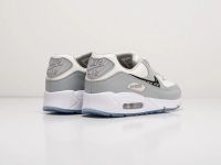 Лот: 17373456. Фото: 3. Кроссовки Nike Air Max 90 x Dior. Одежда, обувь, галантерея