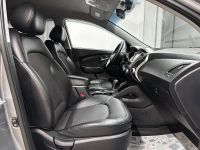 Лот: 23510645. Фото: 12. Hyundai Tucson, II Внедорожник...