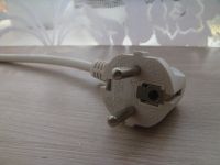 Лот: 20581218. Фото: 2. Электрическая мини печь. Мелкая бытовая техника