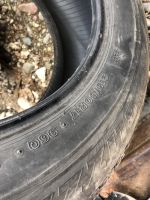 Лот: 23598182. Фото: 6. Шины Bridgestone Blizzak Revo...