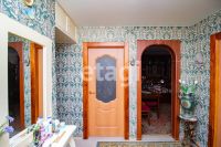 Лот: 25291226. Фото: 11. 3-комн. квартира , Красноярск...