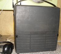 Лот: 25887200. Фото: 6. Нота-203-1 стерео