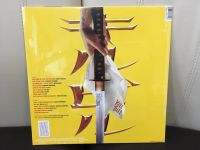 Лот: 12440590. Фото: 2. Kill bill Quentin Taran. Коллекционирование, моделизм