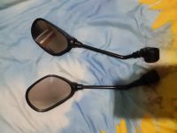 Лот: 19430065. Фото: 2. Зеркала для велосипеда. Велоспорт