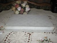 Лот: 11957072. Фото: 5. Винтажный дамский набор в упаковке...