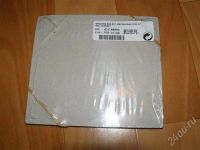 Лот: 648154. Фото: 3. Disk-Kit Microsoft Winfows Server... Компьютеры, оргтехника, канцтовары
