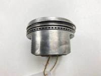 Лот: 25805452. Фото: 6. Поршень Toyota Vista Ardeo 2001...