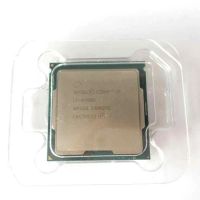 Лот: 19025668. Фото: 2. Процессор Intel Core i7-9700k. Комплектующие