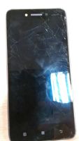 Лот: 7294908. Фото: 2. Lenovo s90. Смартфоны, связь, навигация