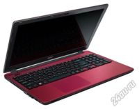 Лот: 5696169. Фото: 2. Новый Acer i3/6Gb/500Gb/dvdrw... Компьютеры, ноутбуки, планшеты