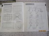 Лот: 20008753. Фото: 7. Усилитель Technics SU8080
