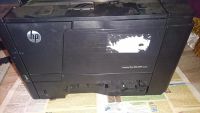 Лот: 10789390. Фото: 2. HP Laserjet m425dn неисправный. Принтеры, сканеры, МФУ