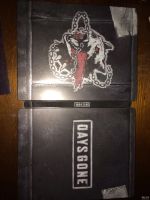 Лот: 16922566. Фото: 4. Жизнь после days gone special... Красноярск