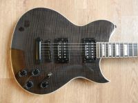 Лот: 2586656. Фото: 3. Washburn WI320 w/SeymourDuncan... Музыкальные инструменты и оборудование