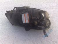 Лот: 713697. Фото: 2. Комплект фар на Honda Сivic, оригинал... Автозапчасти