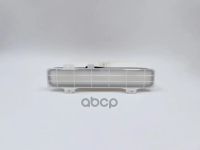 Лот: 24860945. Фото: 4. Фильтр Салонный Mitsubishi Pajero... Красноярск