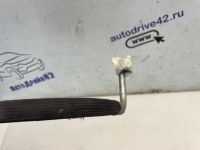 Лот: 22988842. Фото: 5. шланг кондиционера Opel Astra...