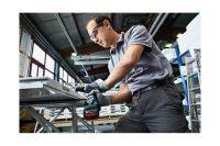 Лот: 20211098. Фото: 2. Дрель-шуруповерт Bosch GSR 14... Инструмент и расходные