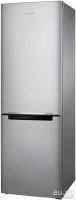 Лот: 15930817. Фото: 3. Холодильник Samsung RB30J3000SA... Бытовая техника