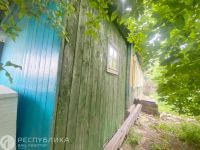 Лот: 25132804. Фото: 9. Продажа Частный дом Шира, Заводская...