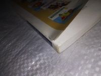 Лот: 19324980. Фото: 2. Программы начального общего образования... Учебники и методическая литература