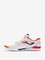 Лот: 22454313. Фото: 3. Футзальная обувь Joma Regate Rebound... Красноярск