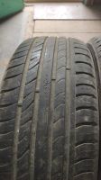 Лот: 25641942. Фото: 2. Комплект Nokian 215/60 R16. Шины, Диски