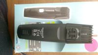 Лот: 11673764. Фото: 2. Триммер Remington mb4010. Мелкая бытовая техника