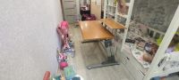Лот: 25676253. Фото: 2. Стол компьютерный. Офисная мебель и домашние кабинеты