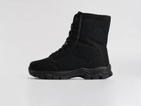 Лот: 25716971. Фото: 2. Зимние Ботинки. Мужская обувь