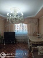 Лот: 21101064. Фото: 13. Продажа Частный дом Малая Минуса...