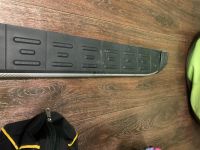Лот: 17694668. Фото: 7. пороги nissan x-trail t32