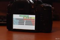 Лот: 8318738. Фото: 4. Panasonic GH4 body. Красноярск