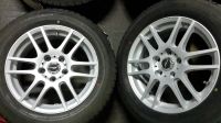 Лот: 4851860. Фото: 7. Красивые диски A-TECH Shneide...