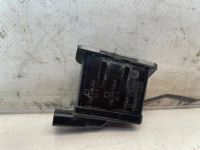Лот: 23360670. Фото: 2. Датчик слепых зон Volkswagen Touareg... Автозапчасти