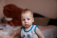 Лот: 11834580. Фото: 3. Canon EF 50 1.2L (как новый. полный... Красноярск