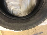 Лот: 12048096. Фото: 2. Nokian Hakkapeliitta R15 185/65. Шины, Диски