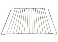 Лот: 16366649. Фото: 10. Мини-печь AVEX TR350WСL / белый...
