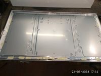 Лот: 12090812. Фото: 2. led string SLED 2011 SSP40 36... Запчасти для бытовой техники