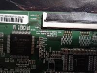 Лот: 14313283. Фото: 2. T-CON HV320FHB-N10/HV480FH2-600... Радиодетали  (электронные компоненты)