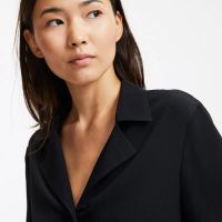 Лот: 24315902. Фото: 3. Блузка LaRedoute. Одежда, обувь, галантерея
