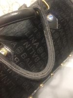 Лот: 10680802. Фото: 3. Сумка стильная. Одежда, обувь, галантерея