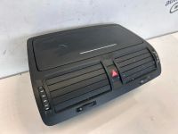 Лот: 21707221. Фото: 2. бардачок центральный Skoda Octavia... Автозапчасти