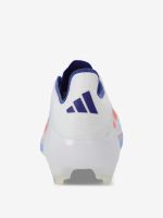 Лот: 24285630. Фото: 3. Бутсы мужские adidas F50 Elite... Одежда, обувь, галантерея